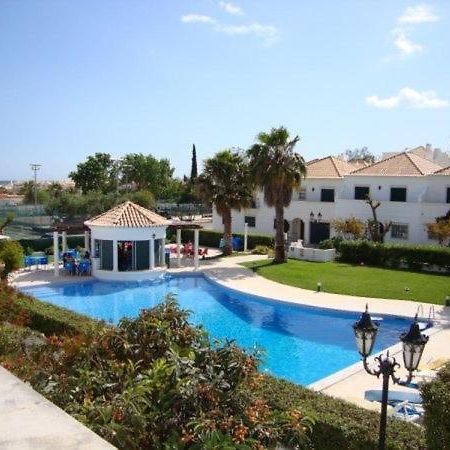 Casa Simao - Cabanas Village Cabanas De Tavira Kültér fotó