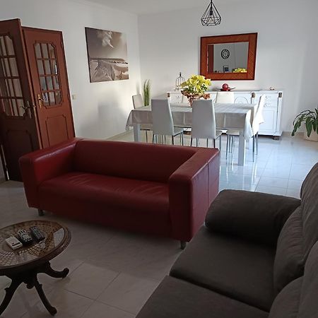 Casa Simao - Cabanas Village Cabanas De Tavira Kültér fotó