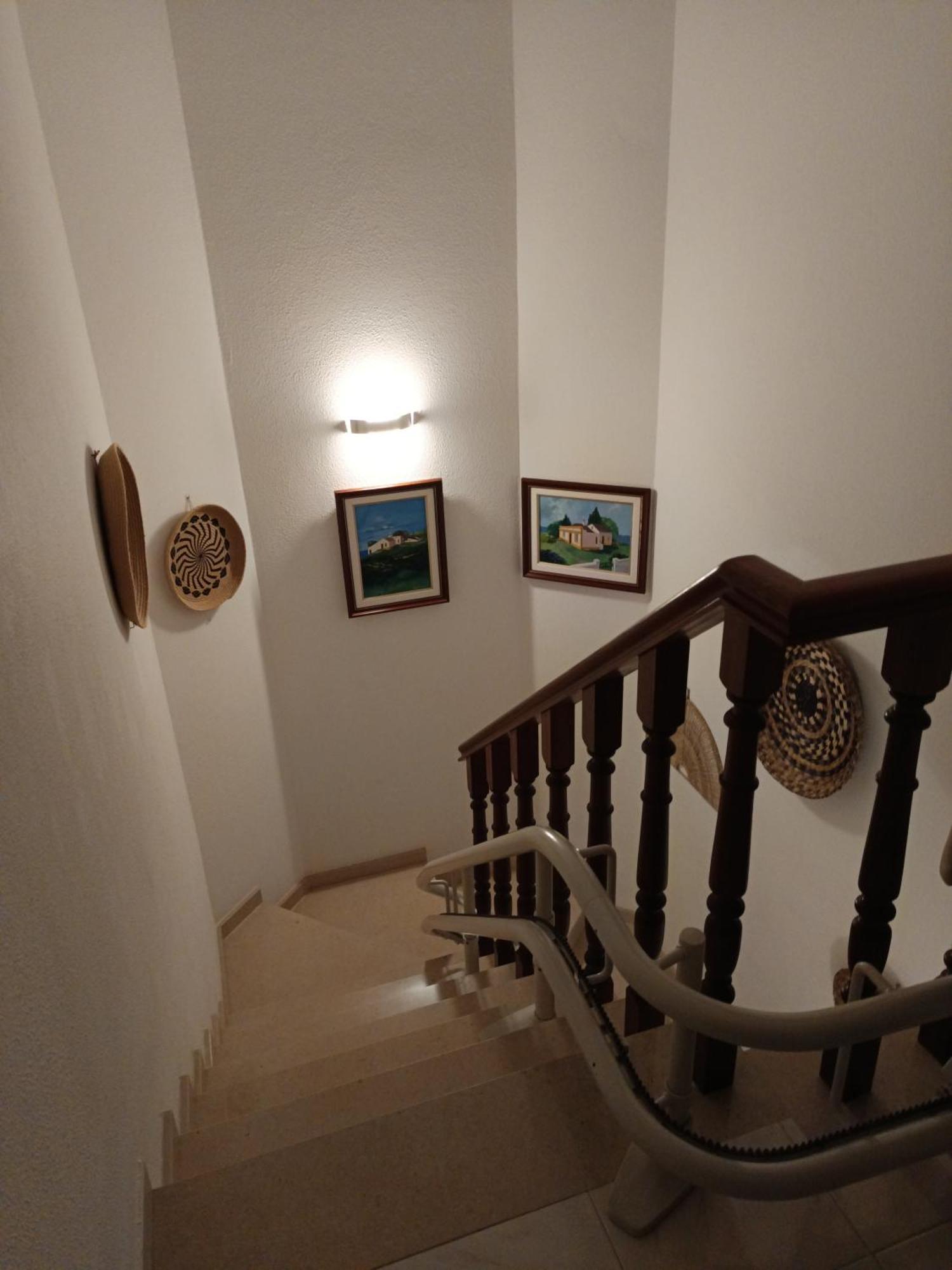 Casa Simao - Cabanas Village Cabanas De Tavira Kültér fotó