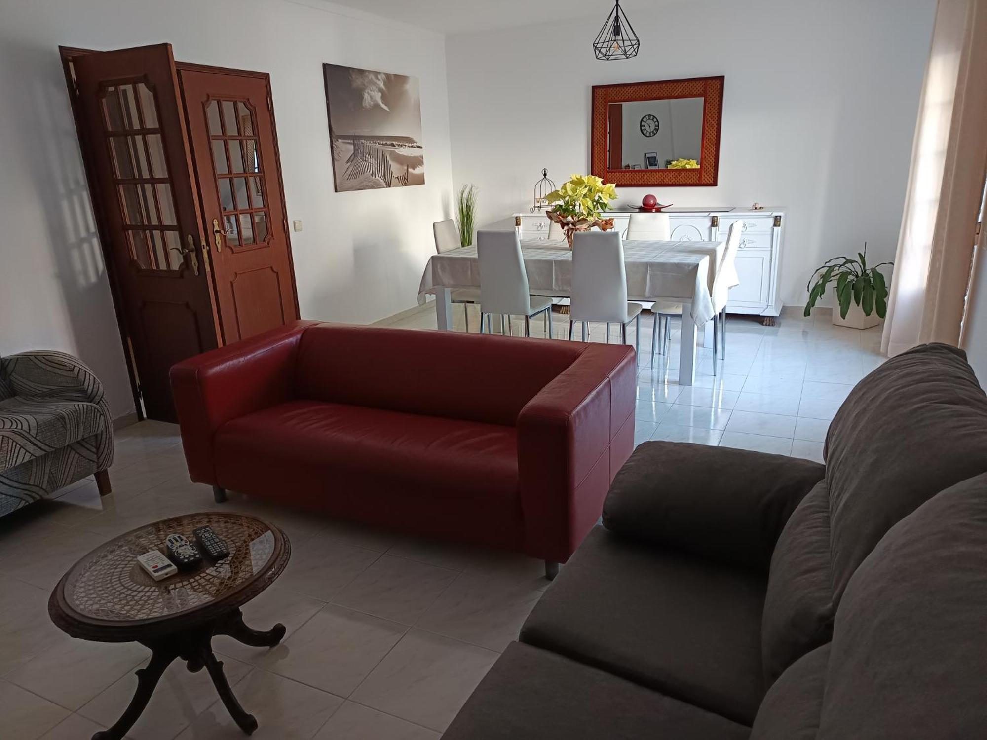 Casa Simao - Cabanas Village Cabanas De Tavira Kültér fotó